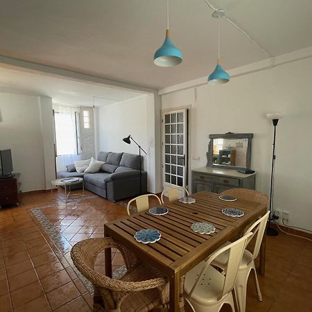Apartamento El Huerto De Orive コルドバ エクステリア 写真