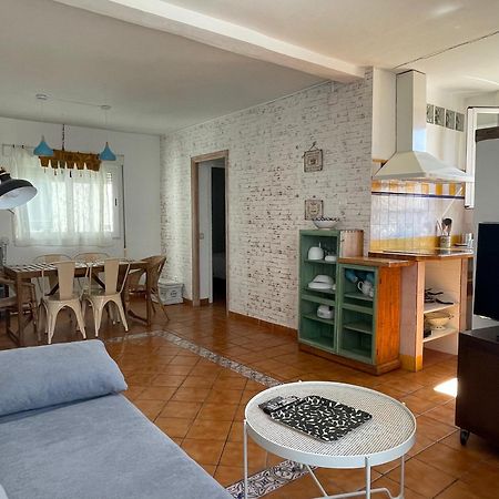 Apartamento El Huerto De Orive コルドバ エクステリア 写真