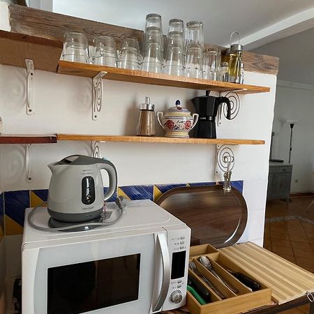 Apartamento El Huerto De Orive コルドバ エクステリア 写真