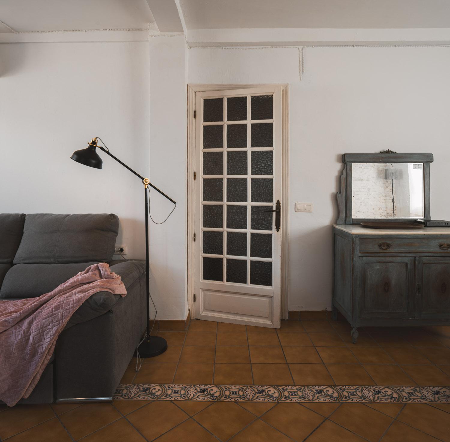 Apartamento El Huerto De Orive コルドバ エクステリア 写真