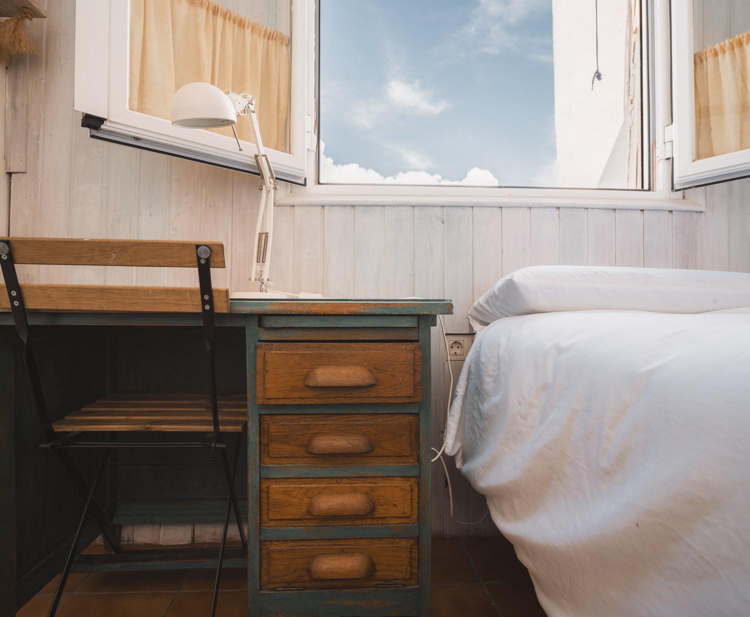 Apartamento El Huerto De Orive コルドバ エクステリア 写真