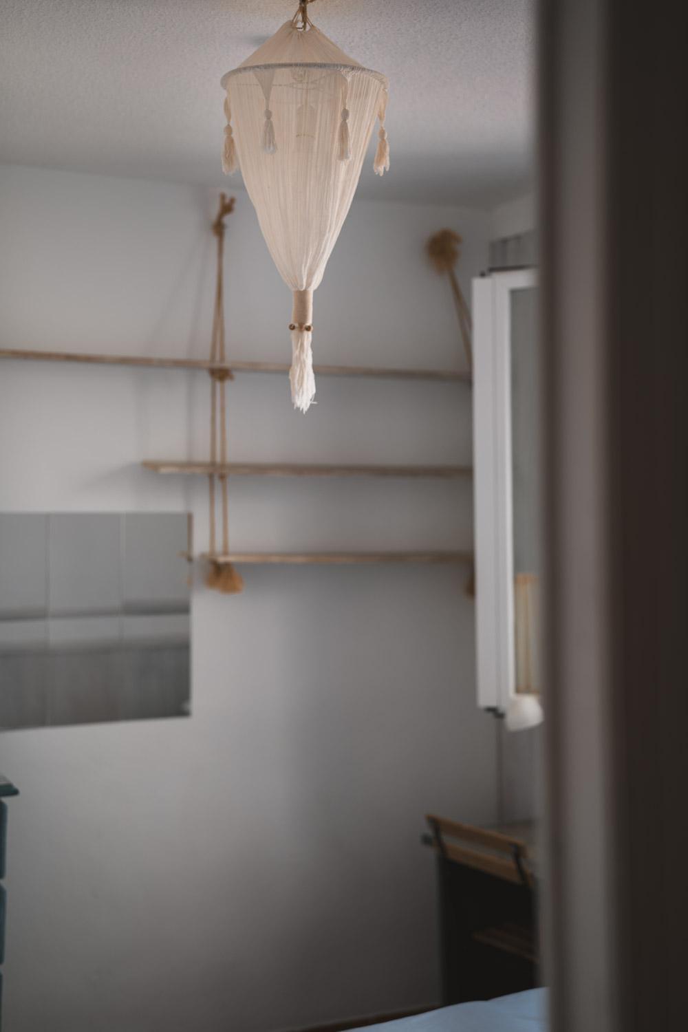 Apartamento El Huerto De Orive コルドバ エクステリア 写真
