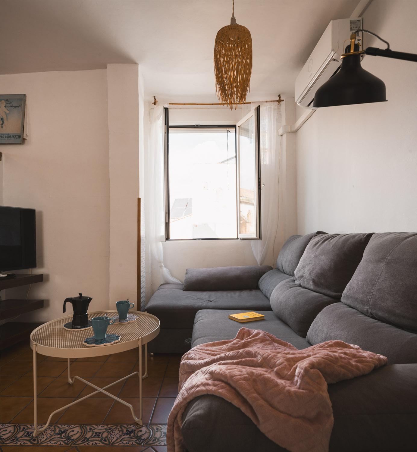 Apartamento El Huerto De Orive コルドバ エクステリア 写真