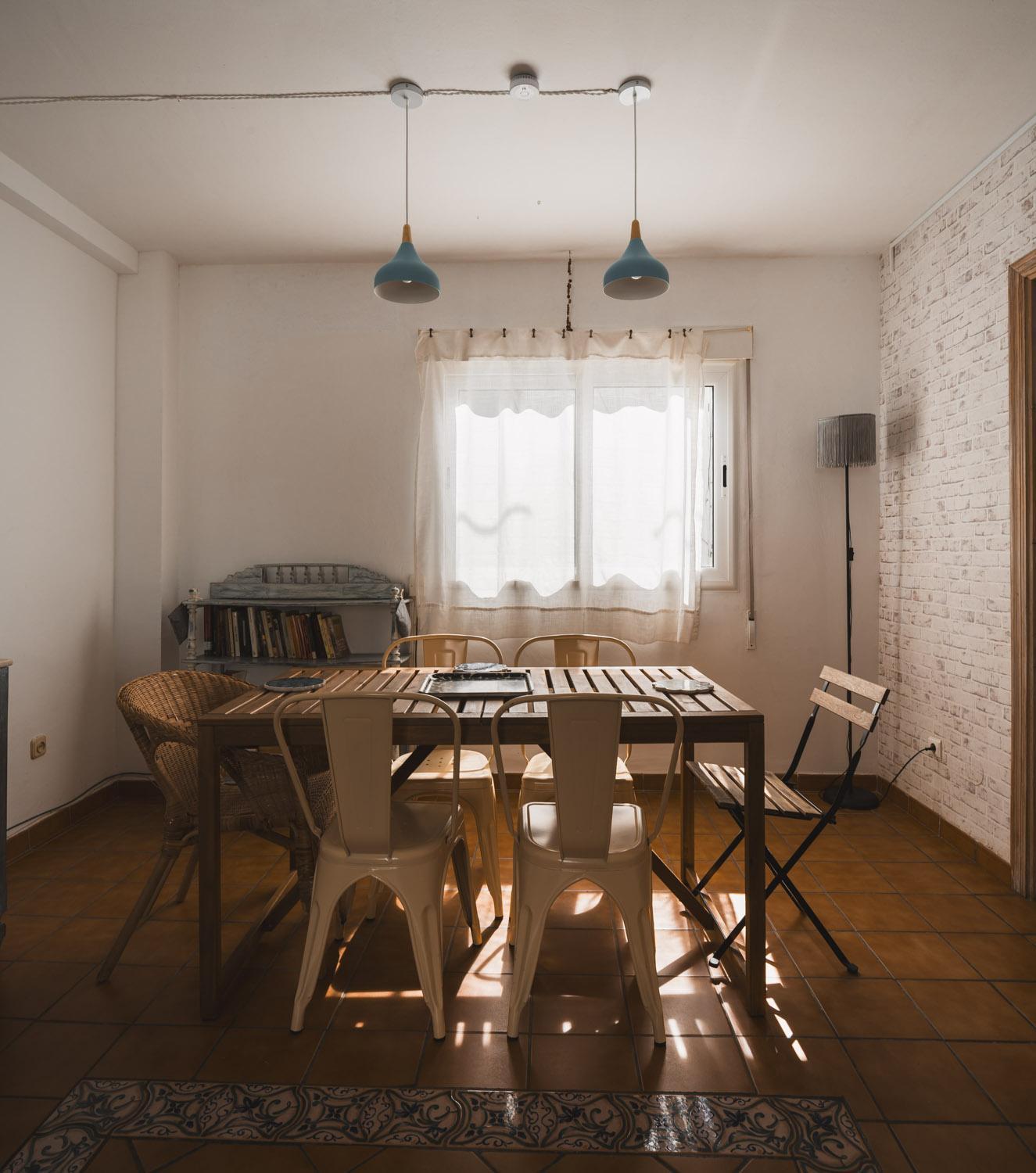 Apartamento El Huerto De Orive コルドバ エクステリア 写真