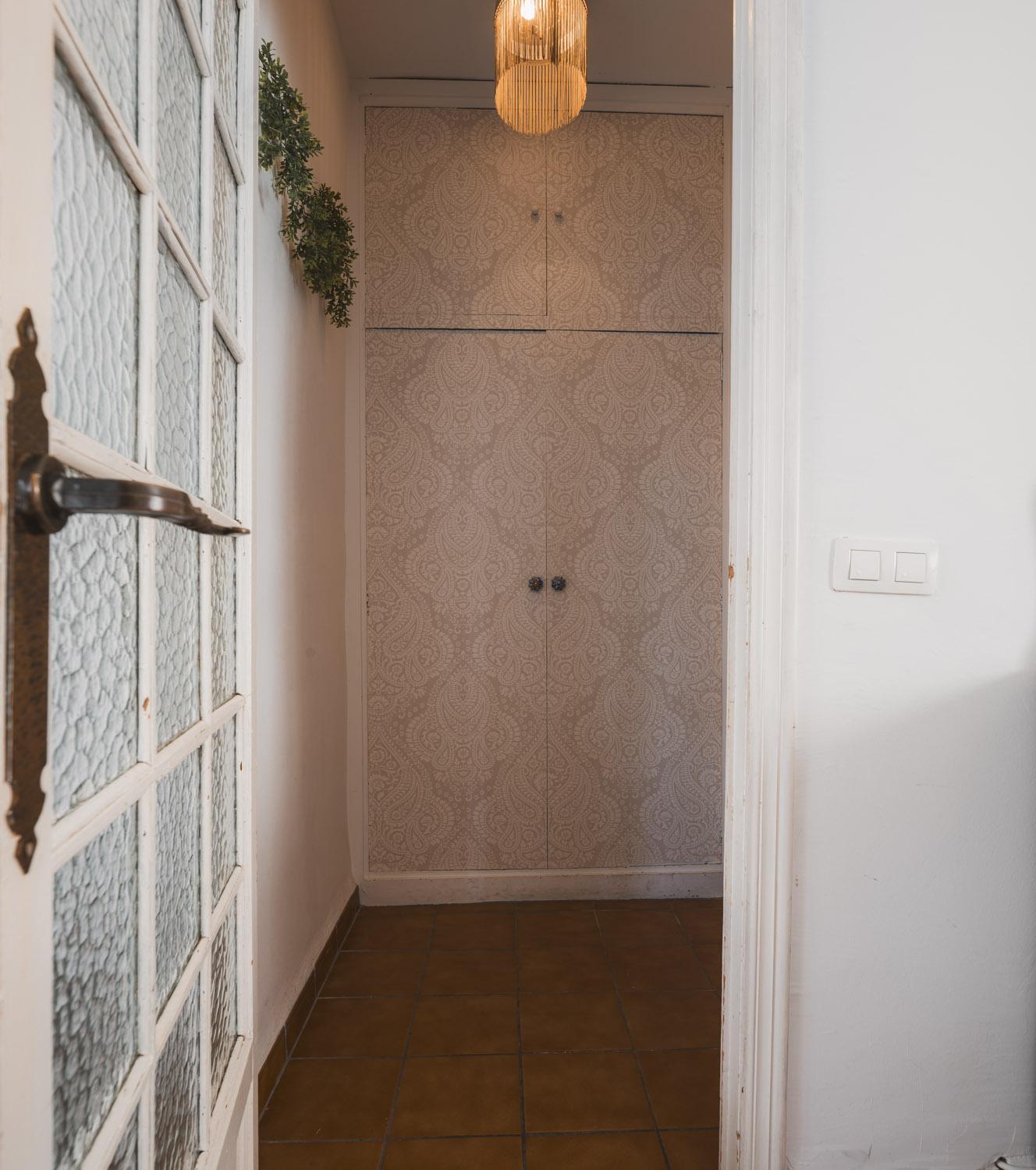 Apartamento El Huerto De Orive コルドバ エクステリア 写真