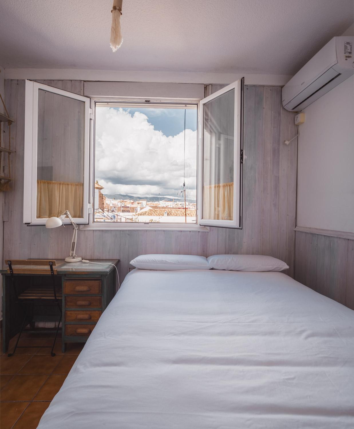 Apartamento El Huerto De Orive コルドバ エクステリア 写真