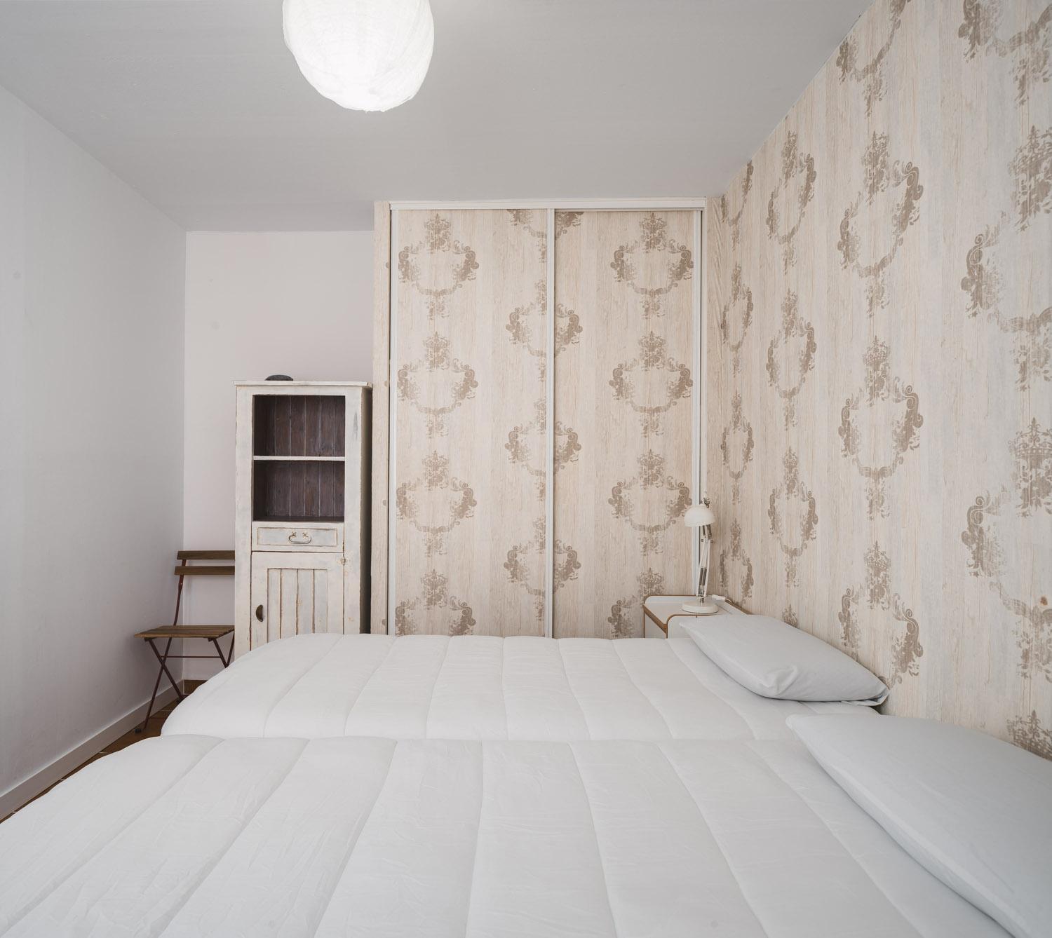 Apartamento El Huerto De Orive コルドバ エクステリア 写真