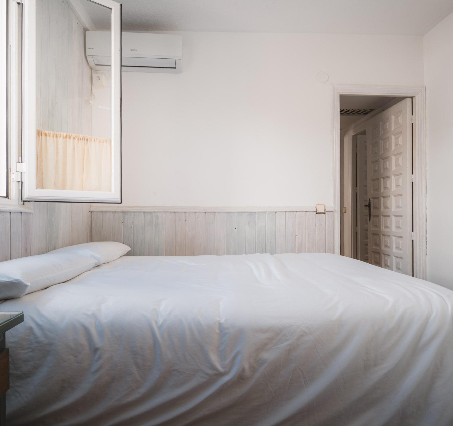 Apartamento El Huerto De Orive コルドバ エクステリア 写真