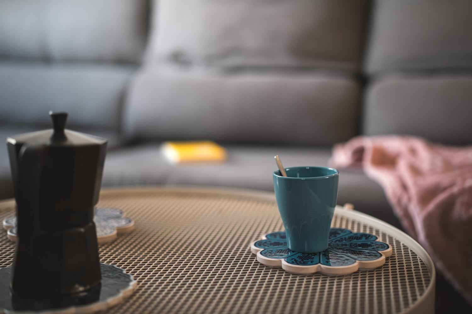 Apartamento El Huerto De Orive コルドバ エクステリア 写真