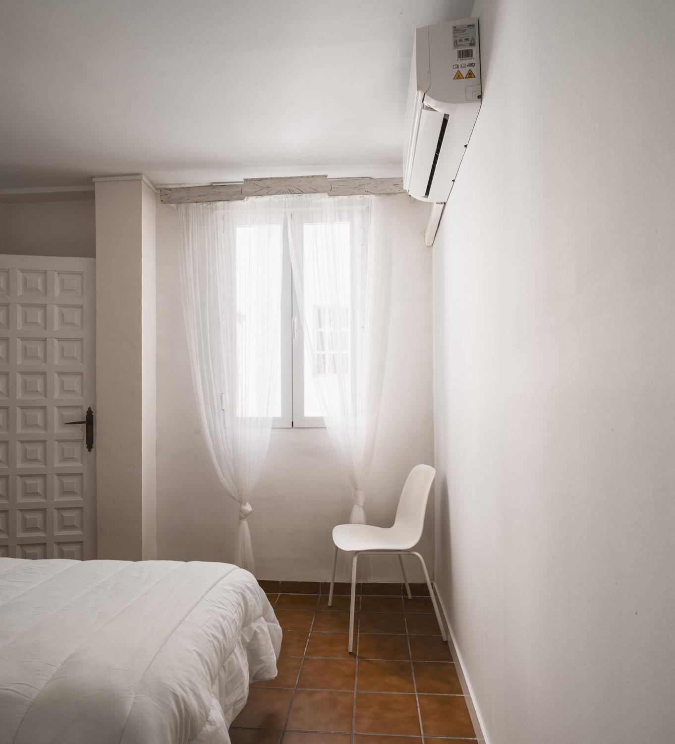 Apartamento El Huerto De Orive コルドバ エクステリア 写真