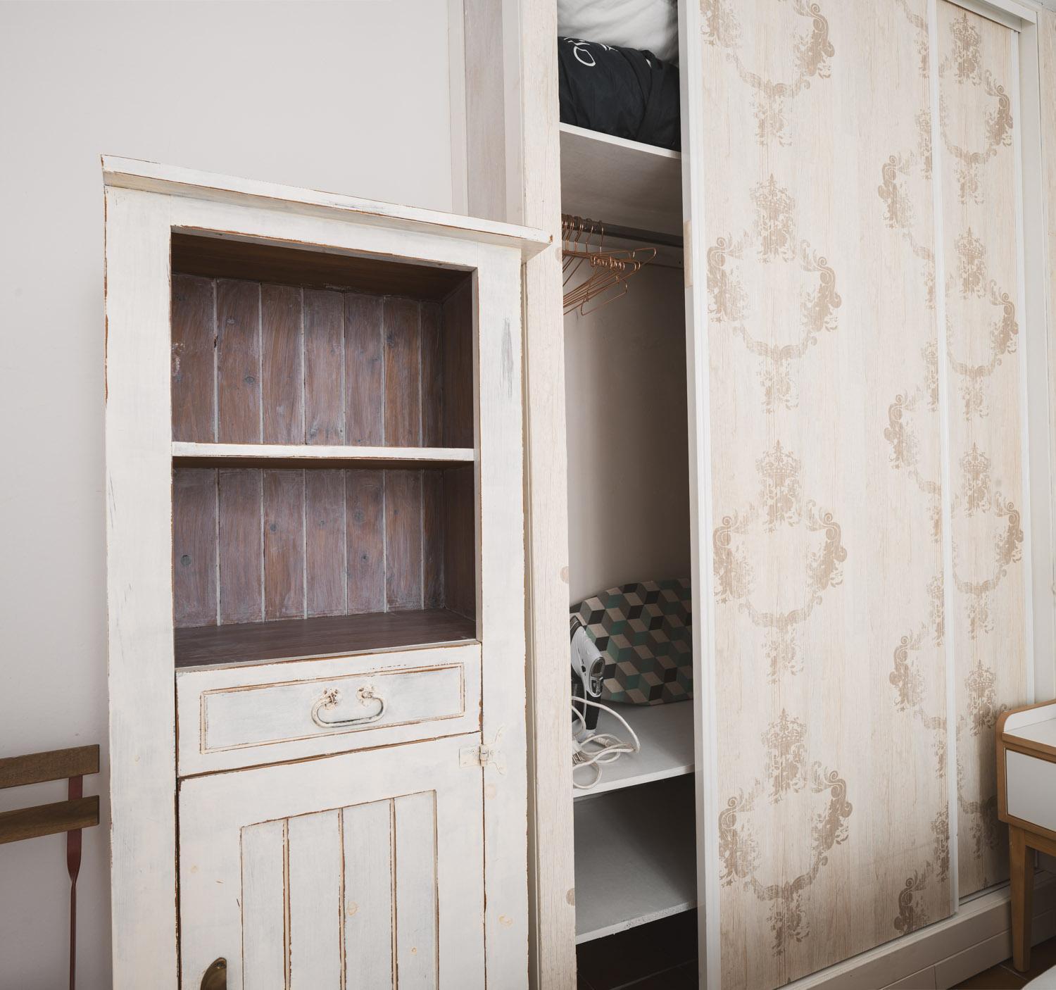 Apartamento El Huerto De Orive コルドバ エクステリア 写真