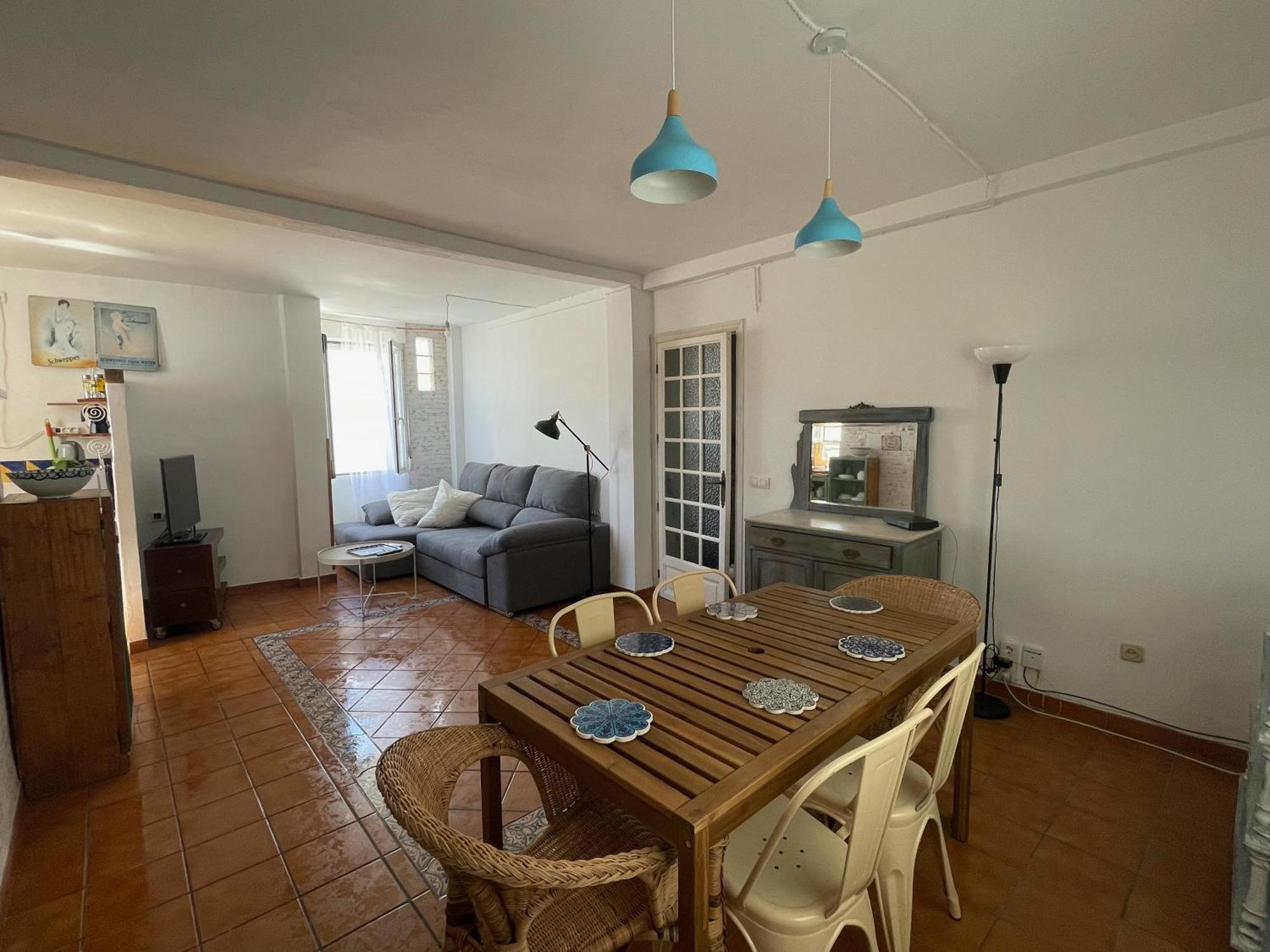 Apartamento El Huerto De Orive コルドバ エクステリア 写真