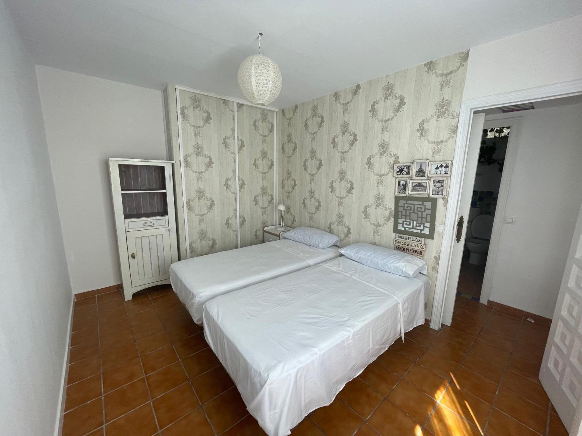 Apartamento El Huerto De Orive コルドバ エクステリア 写真